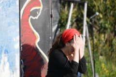 J ecris comme 27 * 5616 x 3744 * (6.29MB)